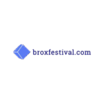 broxfestival.com